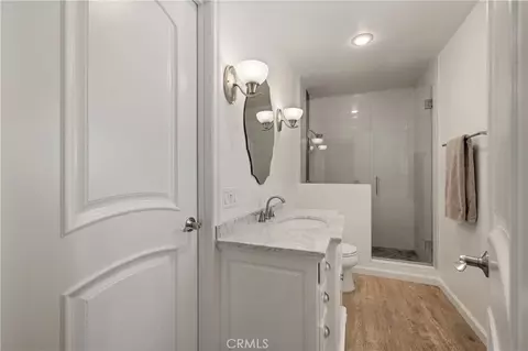 Bath - 3032 Gardner St, Simi Valley, CA 93065 photo 1 of 2