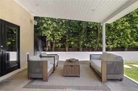 Other - 3032 Gardner St, Simi Valley, CA 93065 photo 1 of 4