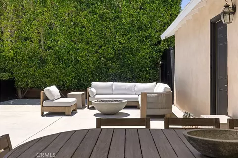 Exterior - 3032 Gardner St, Simi Valley, CA 93065 photo 10 of 12