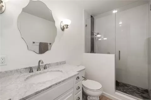 Bath - 3032 Gardner St, Simi Valley, CA 93065 photo 2 of 2