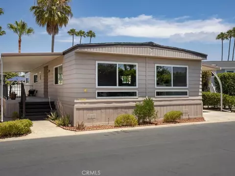 7126 San Luis St #121, Carlsbad, CA 92011