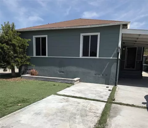 4817 W 136th, Hawthorne, CA 90250
