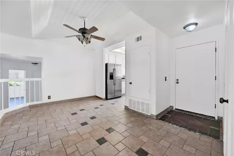 Entry Way - 3210 Darby St #102, Simi Valley, CA 93063 photo 2 of 2