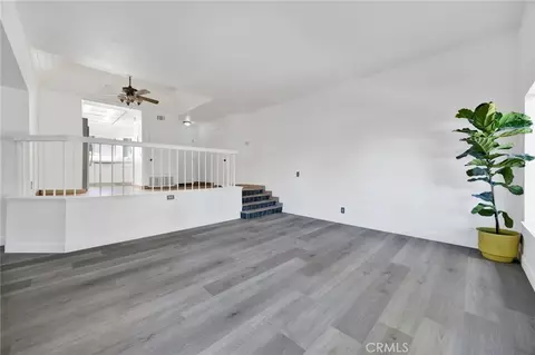 Living - 3210 Darby St #102, Simi Valley, CA 93063 photo 2 of 2