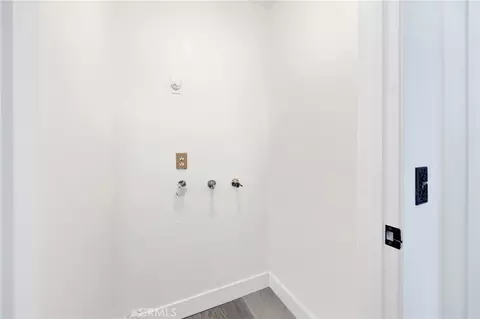 Other - 3210 Darby St #102, Simi Valley, CA 93063 photo 5 of 5