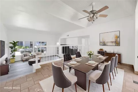Dining - 3210 Darby St #102, Simi Valley, CA 93063 photo 1 of 1