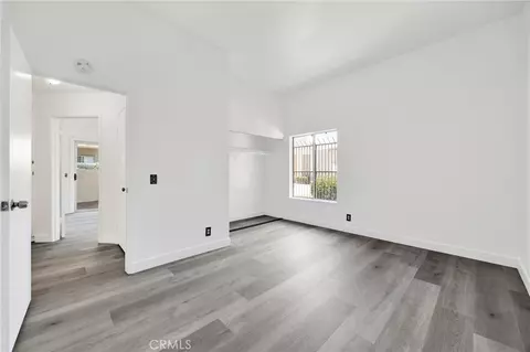 Other - 3210 Darby St #102, Simi Valley, CA 93063 photo 3 of 5