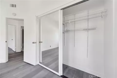 Other - 3210 Darby St #102, Simi Valley, CA 93063 photo 3 of 4
