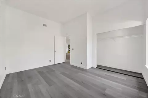 Bedroom - 3210 Darby St #102, Simi Valley, CA 93063 photo 1 of 2