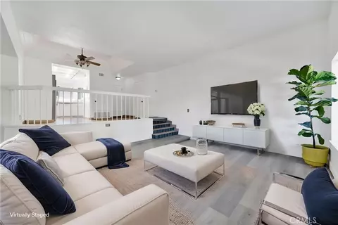 Living - 3210 Darby St #102, Simi Valley, CA 93063 photo 1 of 3