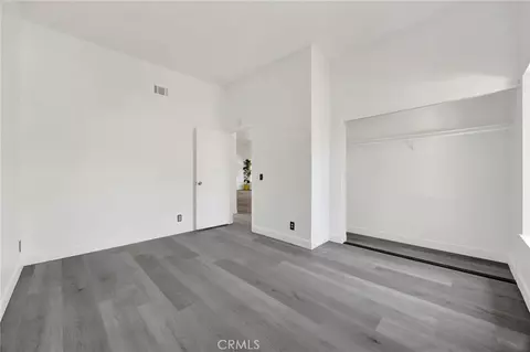 Bedroom - 3210 Darby St #102, Simi Valley, CA 93063 photo 1 of 2