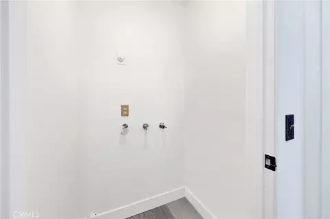 Other - 3210 Darby St #102, Simi Valley, CA 93063 photo 4 of 4