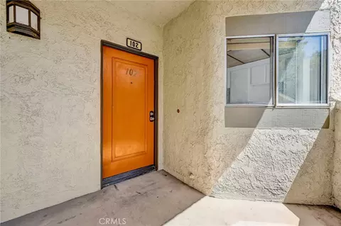 Other - 3210 Darby St #102, Simi Valley, CA 93063 photo 2 of 5