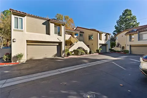 Other - 3210 Darby St #102, Simi Valley, CA 93063 photo 1 of 5