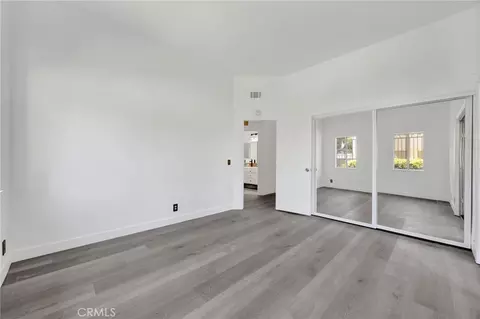 Bedroom - 3210 Darby St #102, Simi Valley, CA 93063 photo 2 of 2