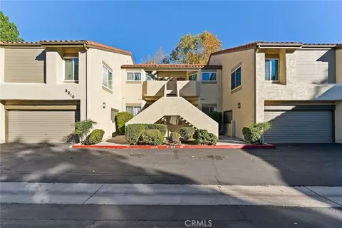 Exterior - 3210 Darby St #102, Simi Valley, CA 93063 photo 2 of 7