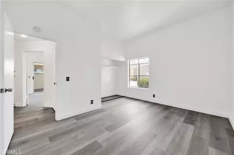 Other - 3210 Darby St #102, Simi Valley, CA 93063 photo 2 of 4