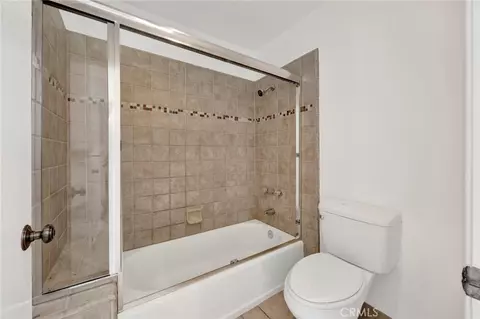 Bath - 3210 Darby St #102, Simi Valley, CA 93063 photo 2 of 2