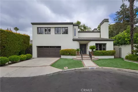 12023 Laurel Ln, Studio City, CA 91604