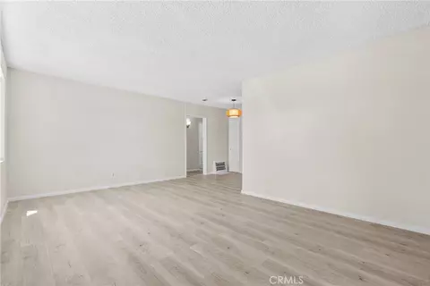 Living - 14609 S Cahita Ave, Compton, CA 90220 photo 6 of 8