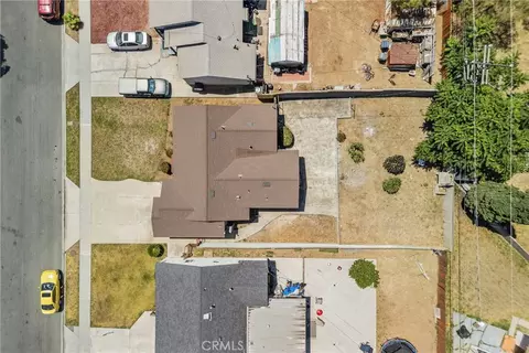 View/Area - 14609 S Cahita Ave, Compton, CA 90220 photo 2 of 3