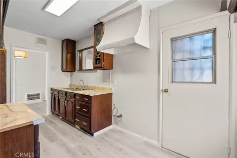 Entry Way - 14609 S Cahita Ave, Compton, CA 90220 photo 1 of 1