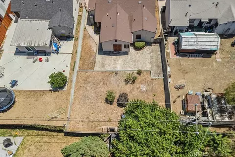 View/Area - 14609 S Cahita Ave, Compton, CA 90220 photo 3 of 3