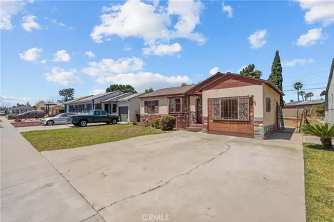 Other - 14609 S Cahita Ave, Compton, CA 90220 photo 2 of 7
