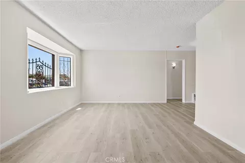 Living - 14609 S Cahita Ave, Compton, CA 90220 photo 1 of 8