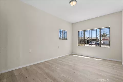 Other - 14609 S Cahita Ave, Compton, CA 90220 photo 3 of 7