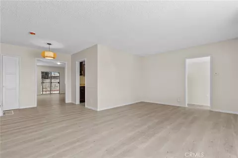 Living - 14609 S Cahita Ave, Compton, CA 90220 photo 4 of 8