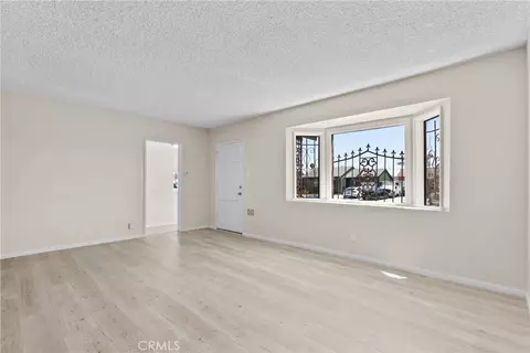 Living - 14609 S Cahita Ave, Compton, CA 90220 photo 2 of 8