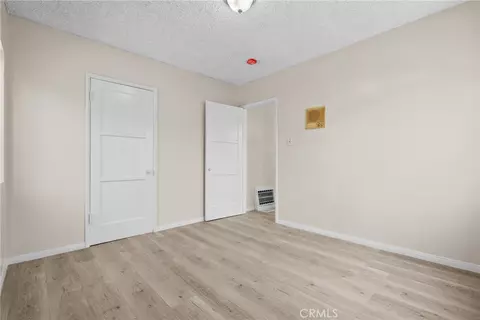 Bedroom - 14609 S Cahita Ave, Compton, CA 90220 photo 1 of 3