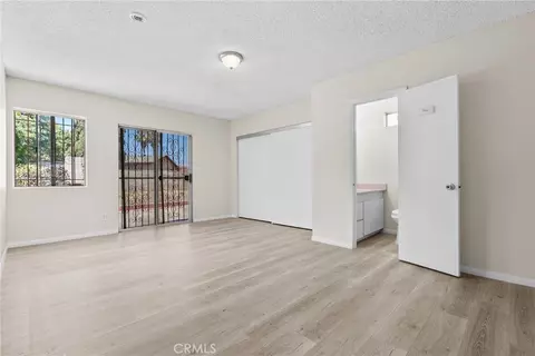 Other - 14609 S Cahita Ave, Compton, CA 90220 photo 6 of 7