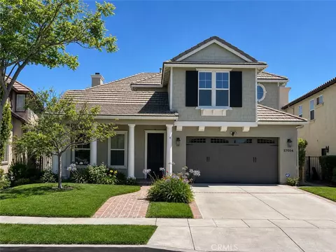 27034 Island, Valencia, CA 91355