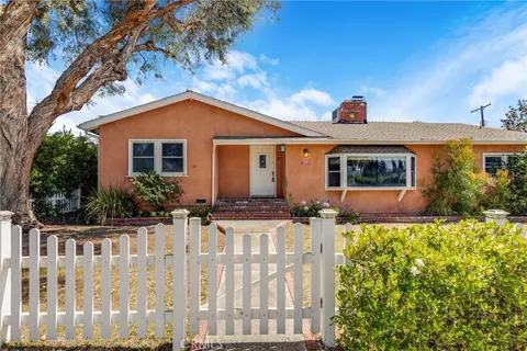 23728 Bessemer, Woodland Hills, CA 91367