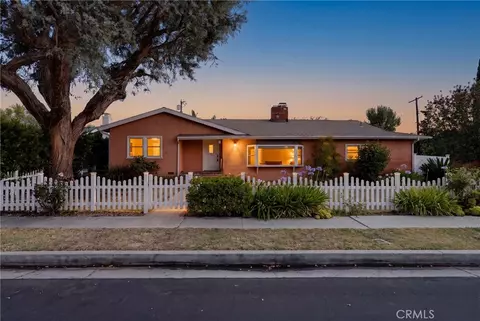 23728 Bessemer, Woodland Hills, CA 91367