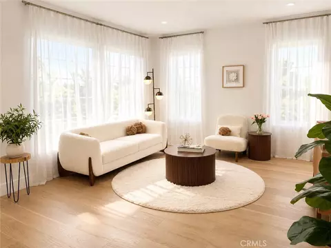 5143 Newcastle Ave, Encino, CA 91316