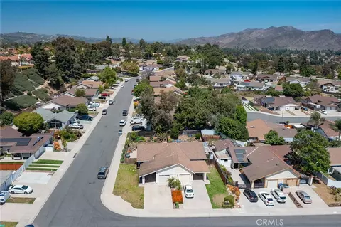 View/Area - 784 Hillcrest Dr, Camarillo, CA 93012 photo 2 of 2