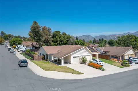 View/Area - 784 Hillcrest Dr, Camarillo, CA 93012 photo 1 of 2