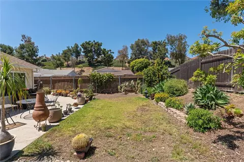 Exterior - 784 Hillcrest Dr, Camarillo, CA 93012 photo 4 of 5