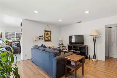 Other - 784 Hillcrest Dr, Camarillo, CA 93012 photo 3 of 6