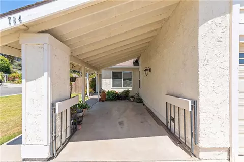 Other - 784 Hillcrest Dr, Camarillo, CA 93012 photo 1 of 6