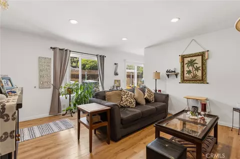 Other - 784 Hillcrest Dr, Camarillo, CA 93012 photo 4 of 6