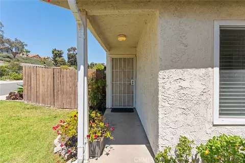 Other - 784 Hillcrest Dr, Camarillo, CA 93012 photo 2 of 6