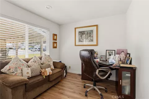 Other - 784 Hillcrest Dr, Camarillo, CA 93012 photo 5 of 6