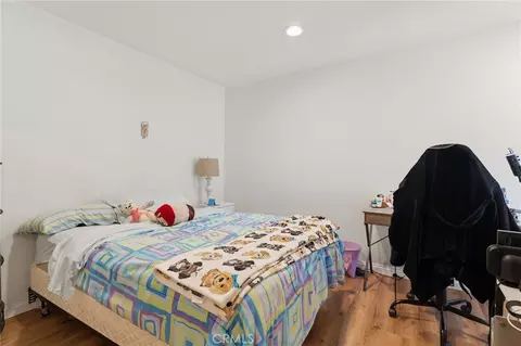 Bedroom - 784 Hillcrest Dr, Camarillo, CA 93012 photo 1 of 2