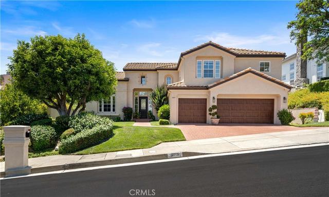 5919 County Oak Rd, Woodland Hills, CA 91367