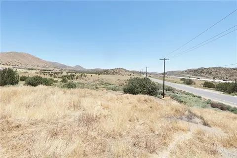0 Sierra Hwy, Acton, CA 93510 photo 4