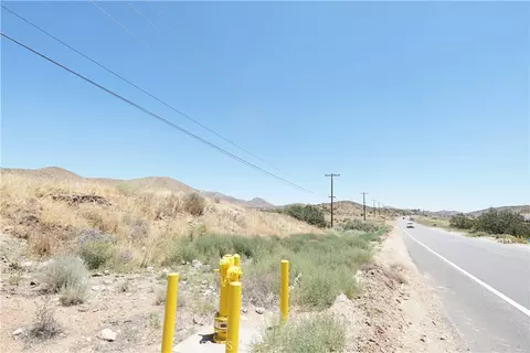 0 Sierra Hwy, Acton, CA 93510 photo 2